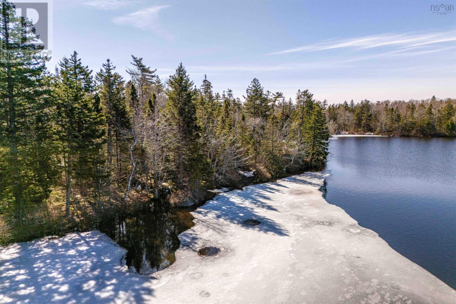 418 Windsor Drive, Stillwater, Nova Scotia  B3Z 1M7 - Photo 27 - 202404361