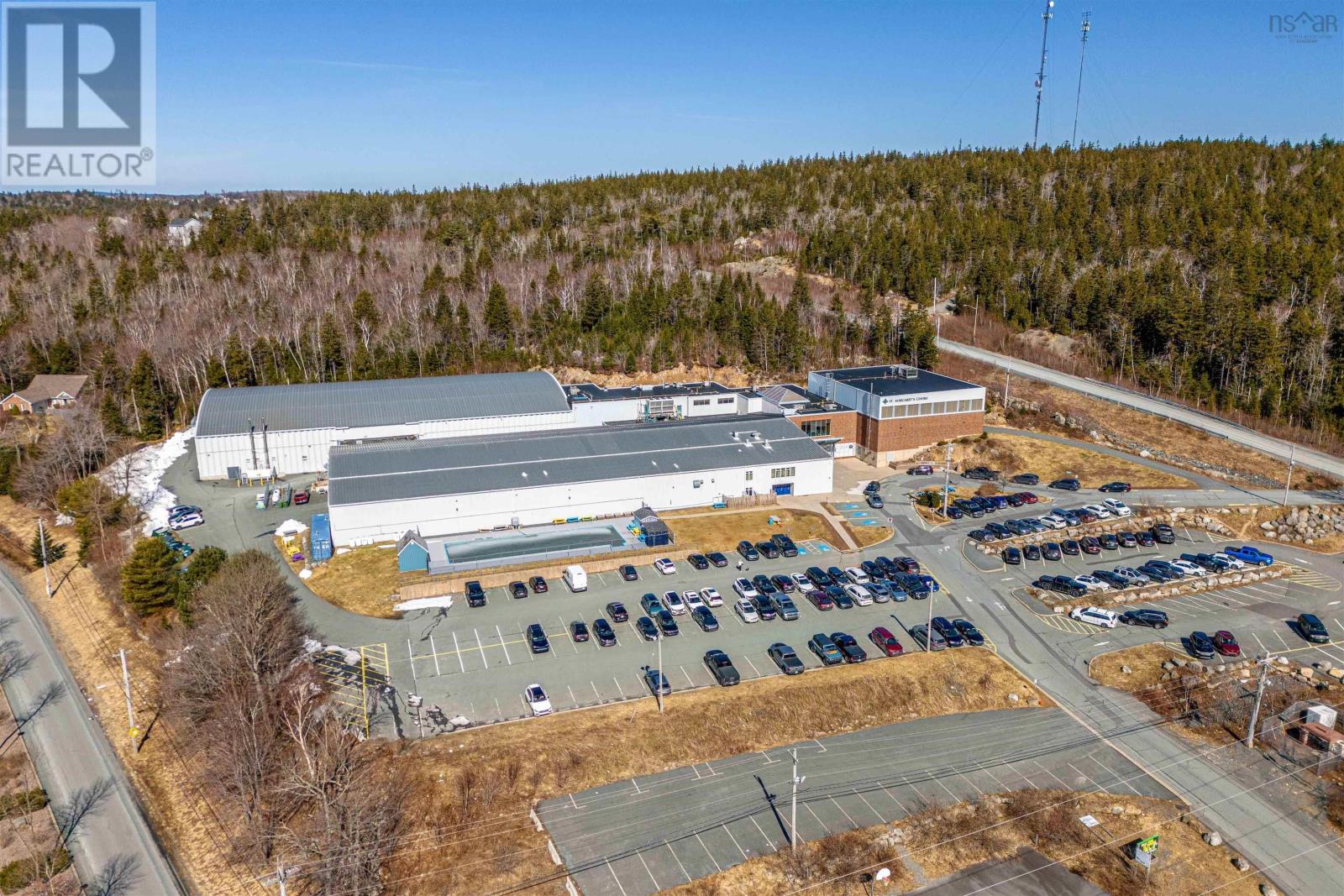 418 Windsor Drive, Stillwater, Nova Scotia  B3Z 1M7 - Photo 29 - 202404361