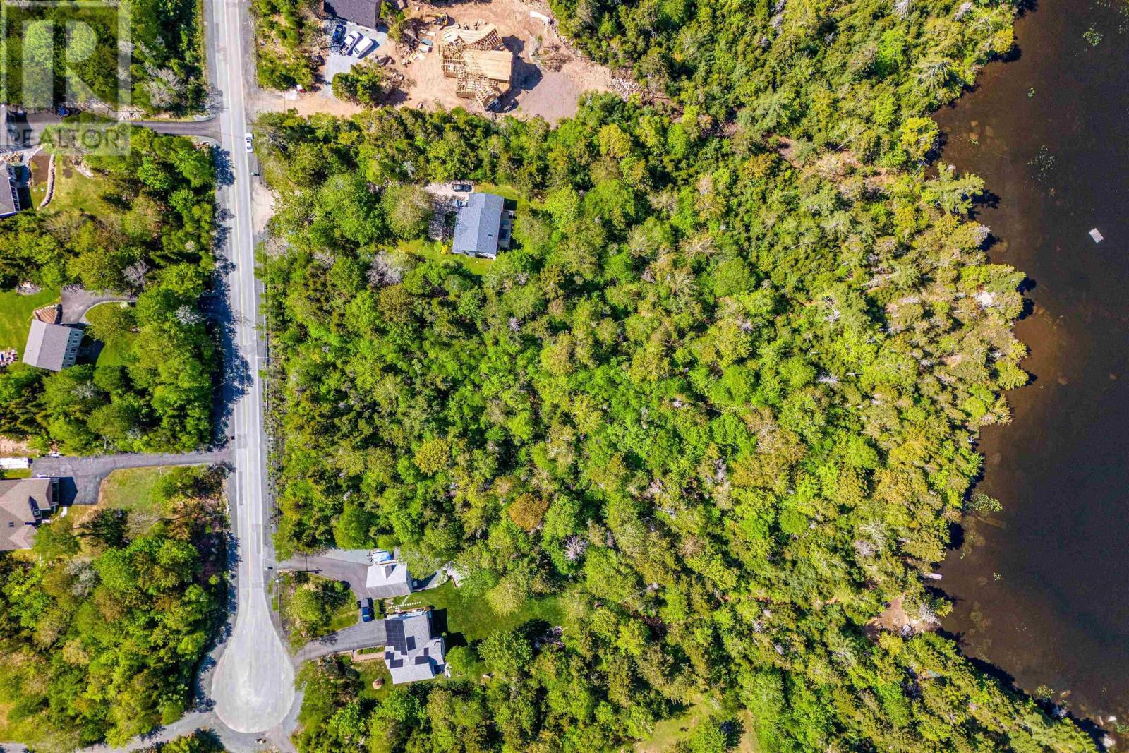 418 Windsor Drive, Stillwater, Nova Scotia  B3Z 1M7 - Photo 4 - 202404361