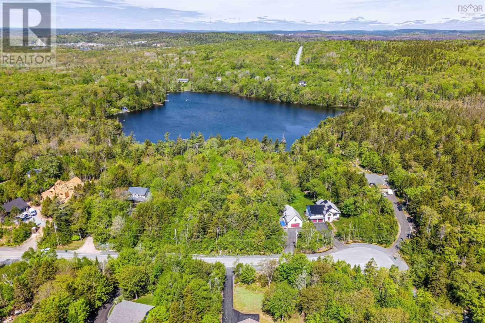 418 Windsor Drive, Stillwater, Nova Scotia  B3Z 1M7 - Photo 7 - 202404361