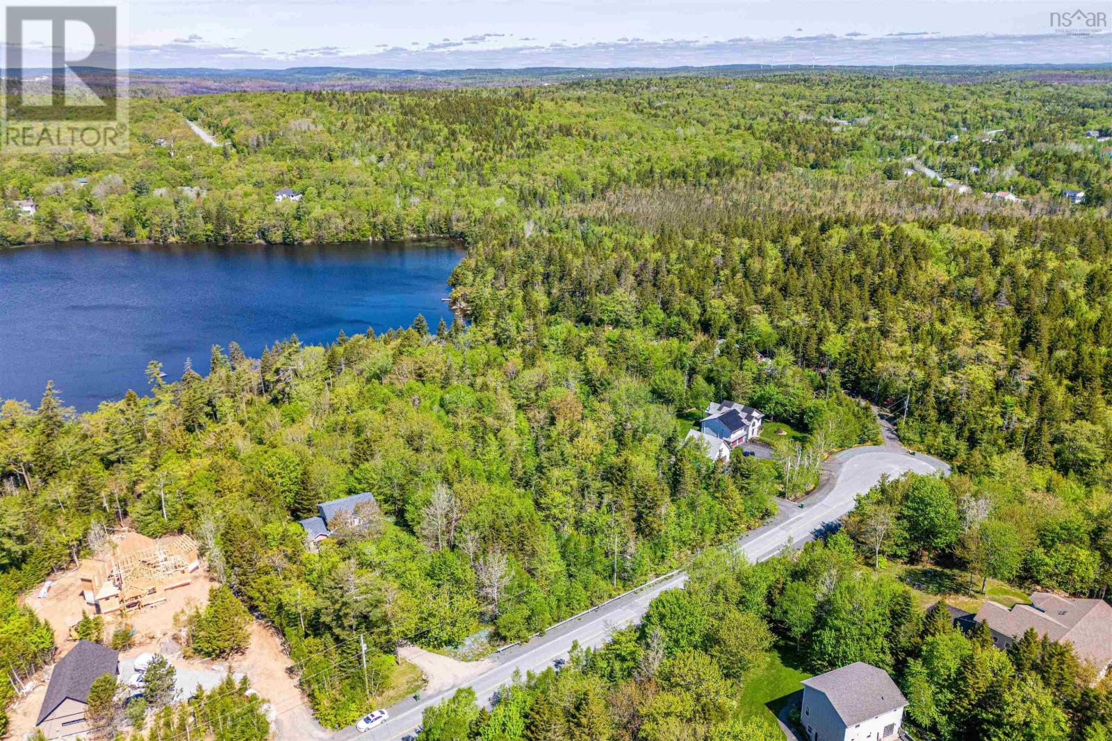 418 Windsor Drive, Stillwater, Nova Scotia  B3Z 1M7 - Photo 8 - 202404361