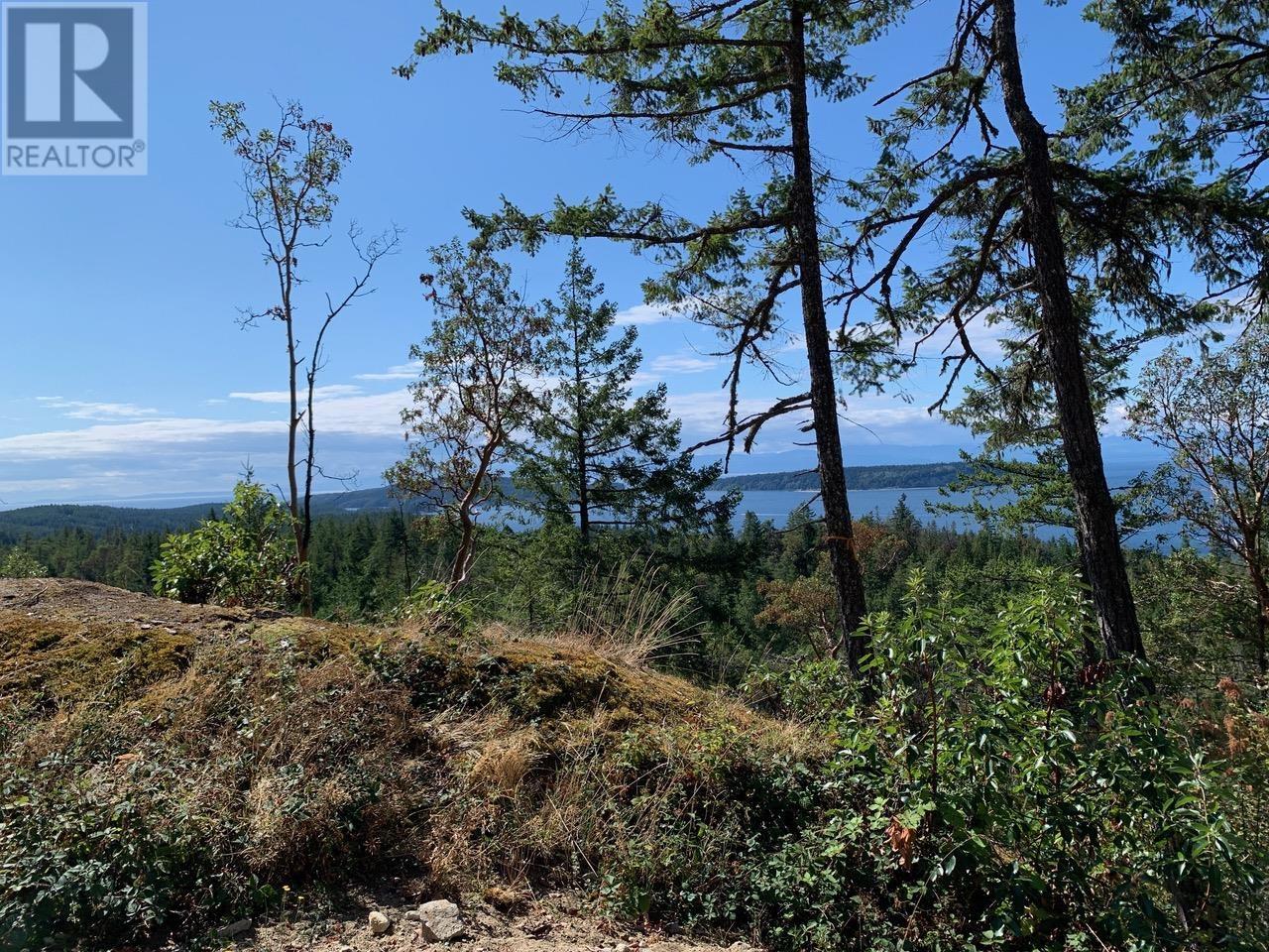 Lot 22 Wood Bay Ridge Road, Halfmoon Bay, British Columbia  V7Z 1B8 - Photo 3 - R2858189