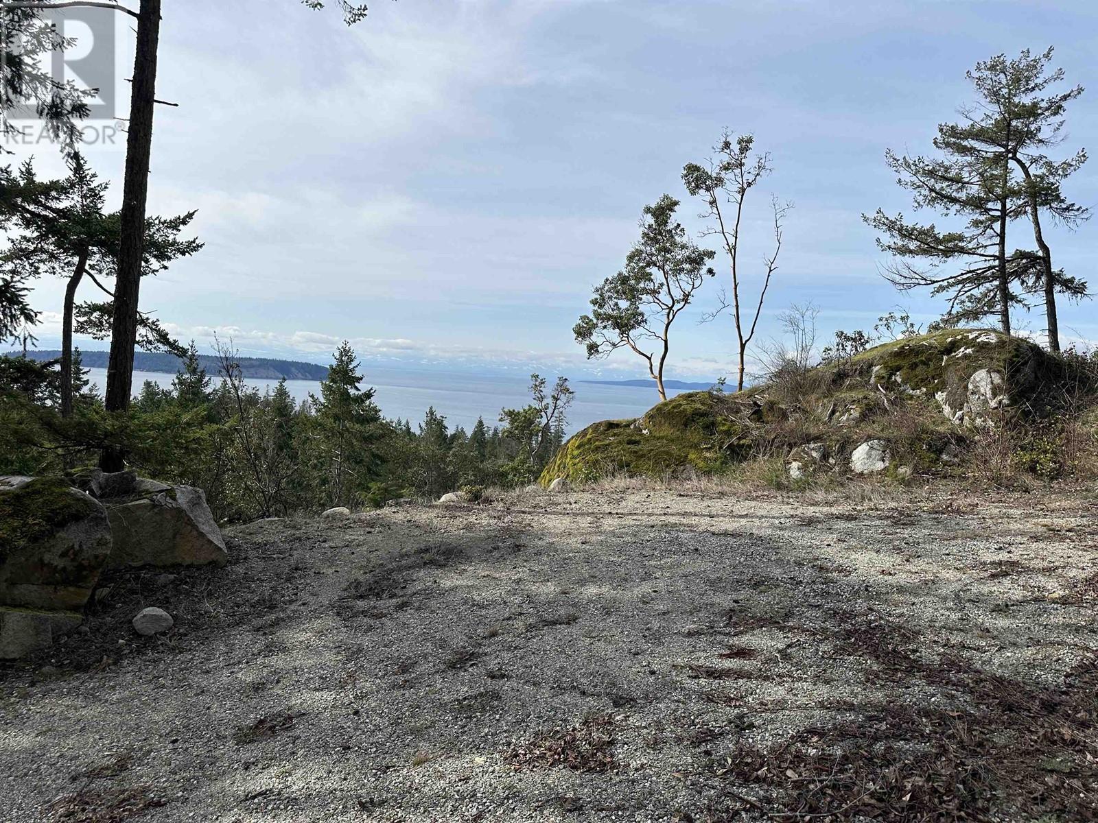 Lot 22 Wood Bay Ridge Road, Halfmoon Bay, British Columbia  V7Z 1B8 - Photo 8 - R2858189