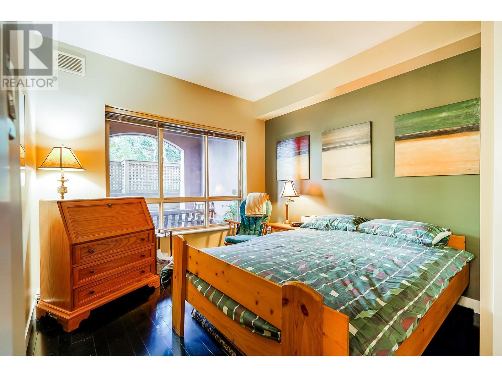 103 150 W 22nd Street, North Vancouver, British Columbia  V7M 3M4 - Photo 12 - R2858157