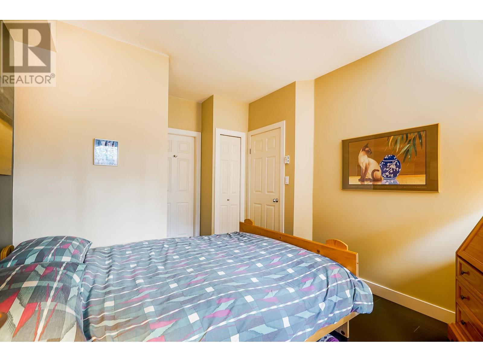 103 150 W 22nd Street, North Vancouver, British Columbia  V7M 3M4 - Photo 13 - R2858157
