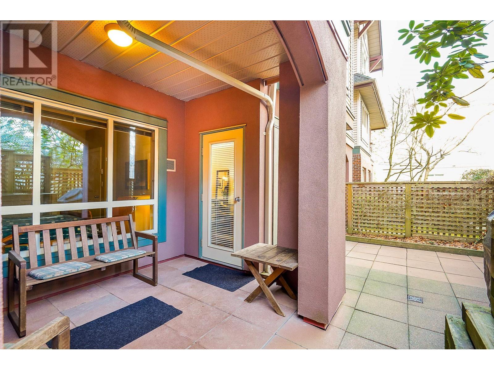 103 150 W 22nd Street, North Vancouver, British Columbia  V7M 3M4 - Photo 14 - R2858157