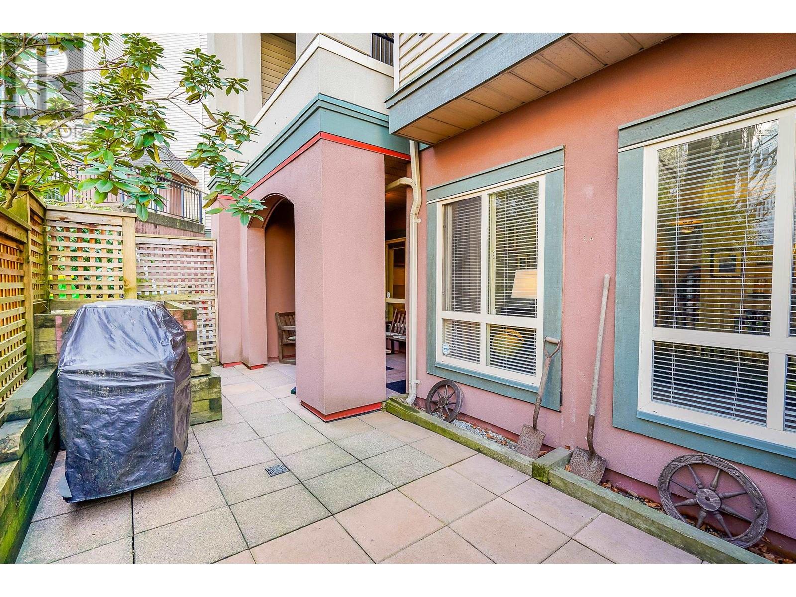 103 150 W 22nd Street, North Vancouver, British Columbia  V7M 3M4 - Photo 15 - R2858157