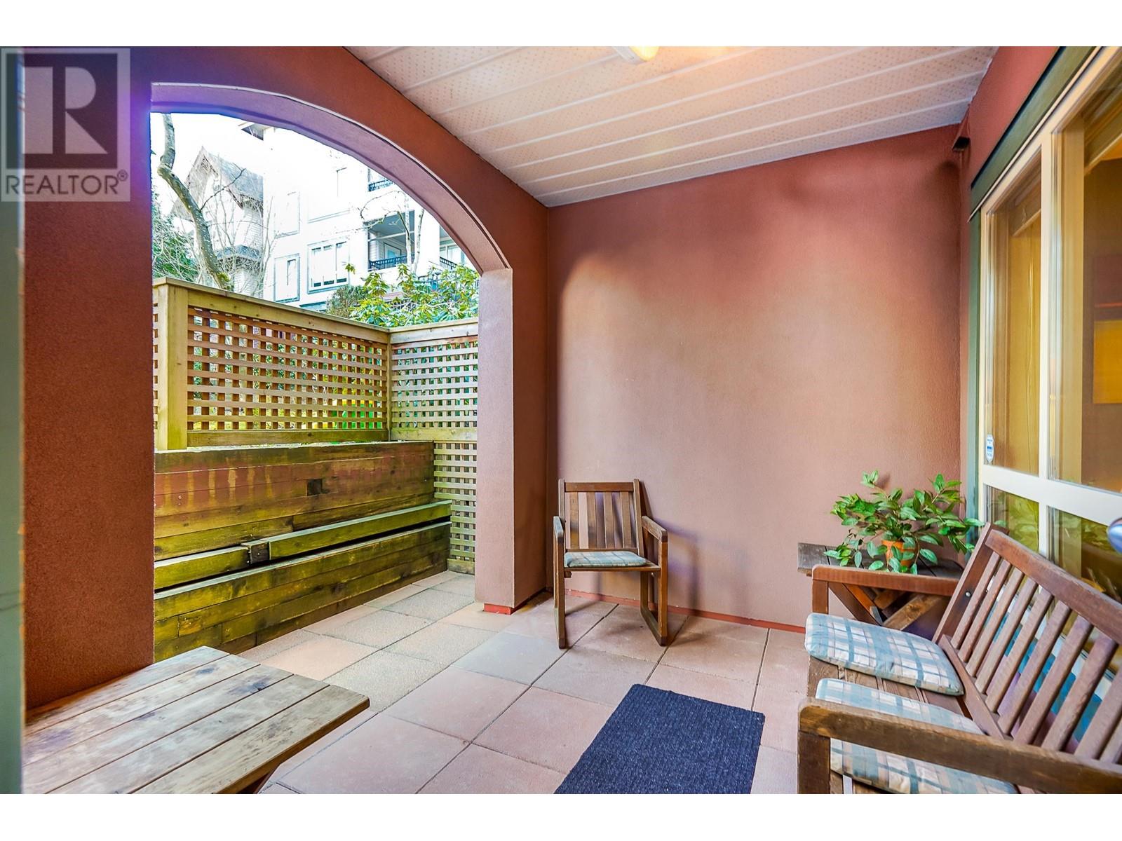 103 150 W 22nd Street, North Vancouver, British Columbia  V7M 3M4 - Photo 16 - R2858157