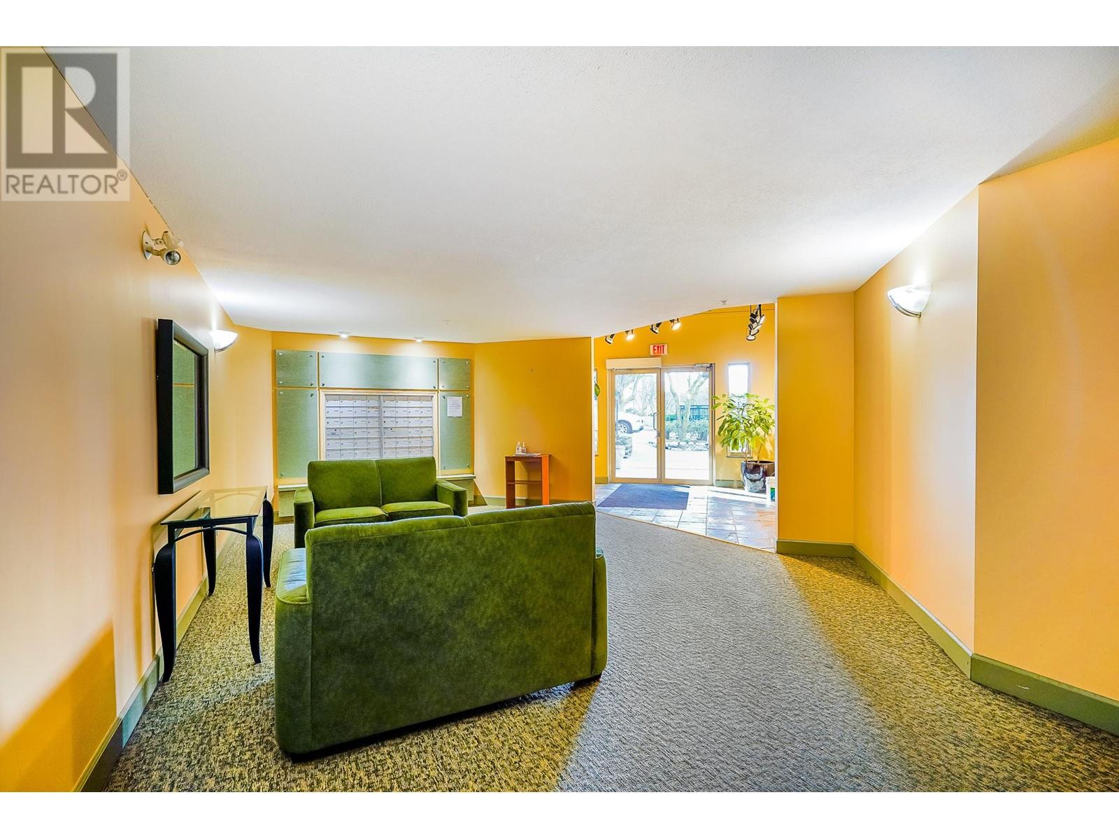 103 150 W 22nd Street, North Vancouver, British Columbia  V7M 3M4 - Photo 18 - R2858157