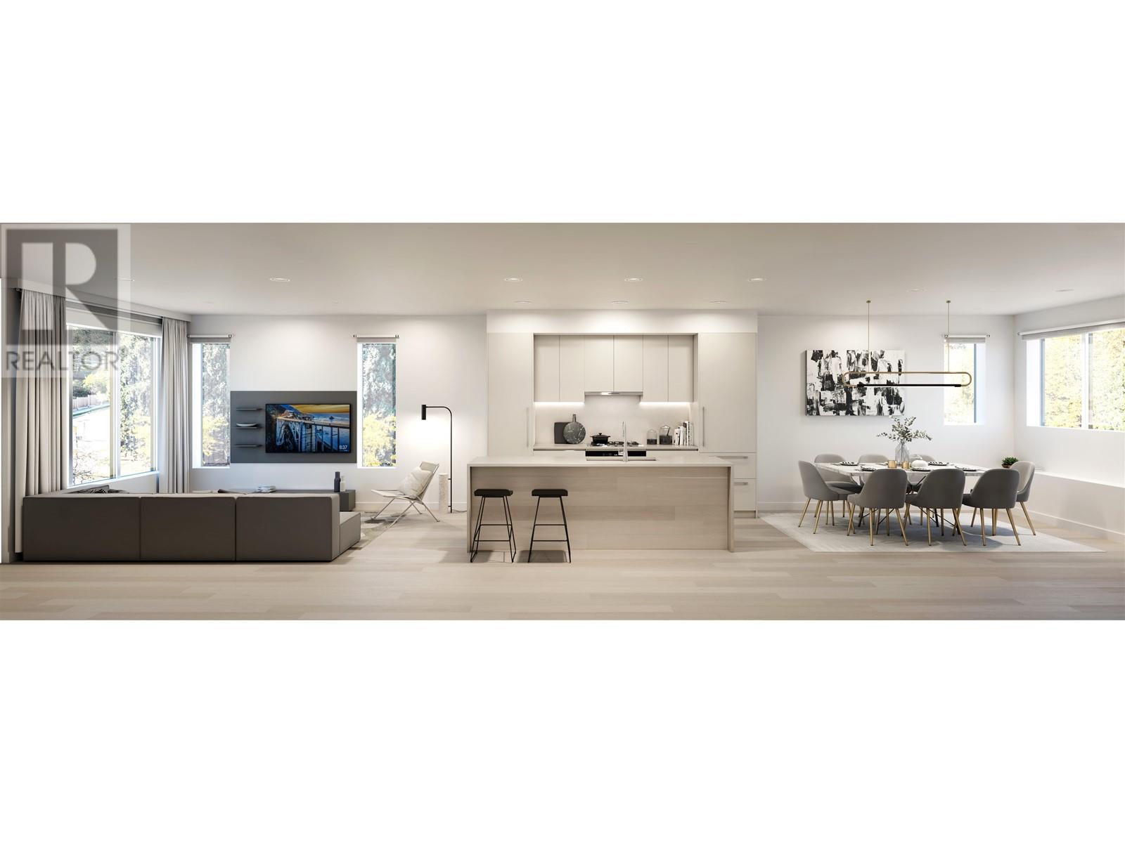 883 W 33rd Avenue, Vancouver, British Columbia  V5Z 2K5 - Photo 5 - R2858170