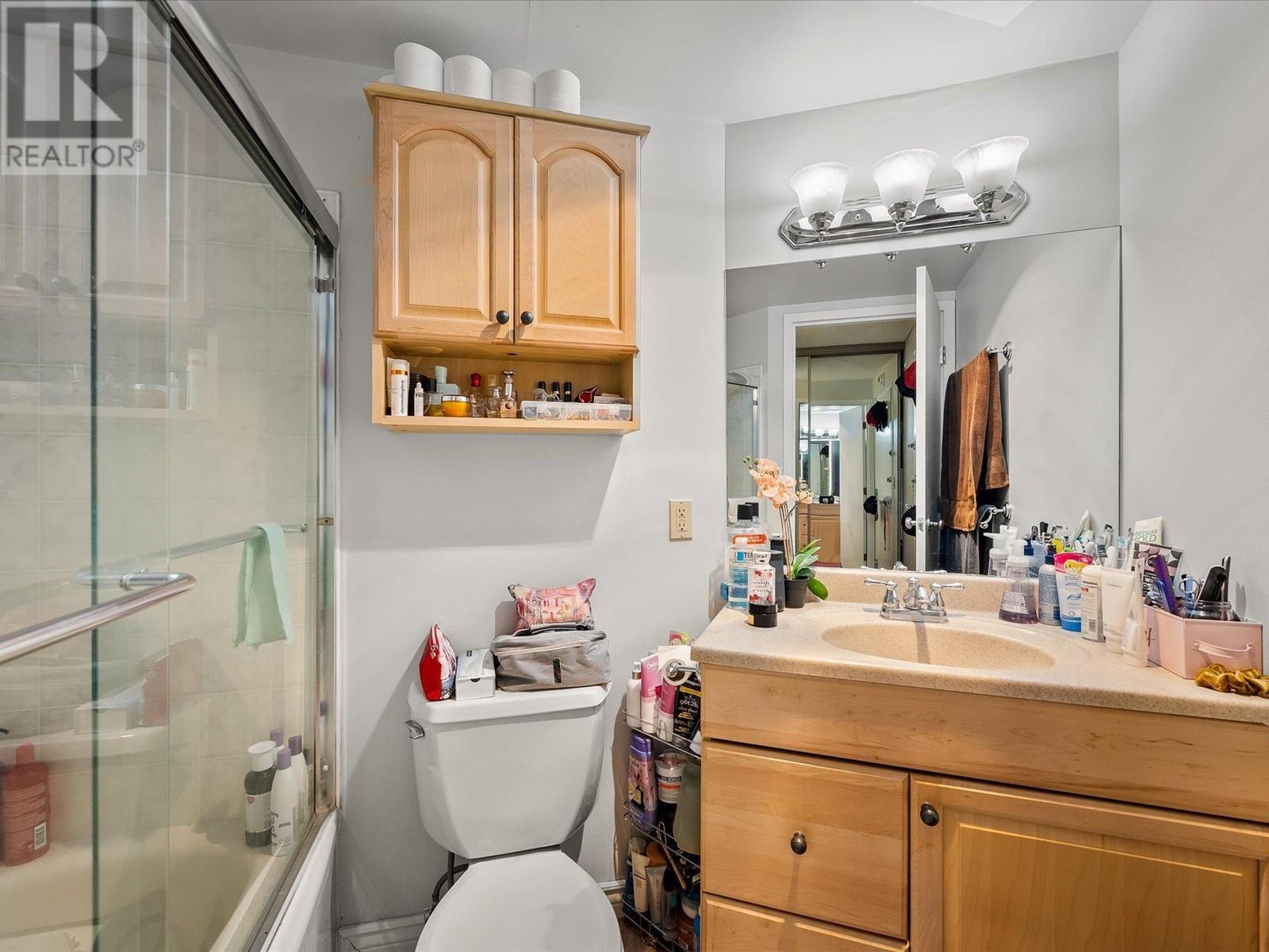 206 2109 Whistler Road, Whistler, British Columbia  V8E 0A6 - Photo 10 - R2858199