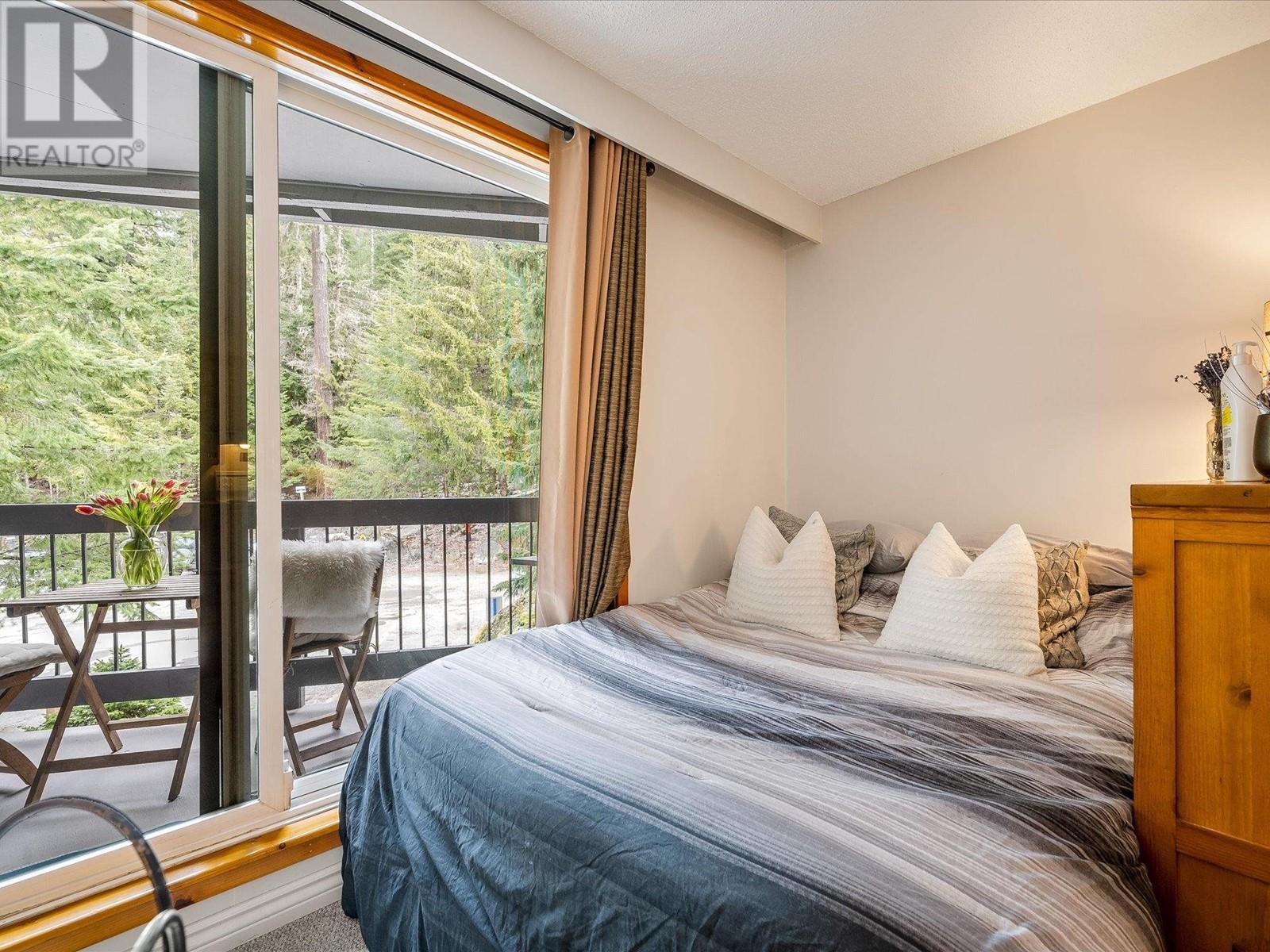 206 2109 Whistler Road, Whistler, British Columbia  V8E 0A6 - Photo 8 - R2858199