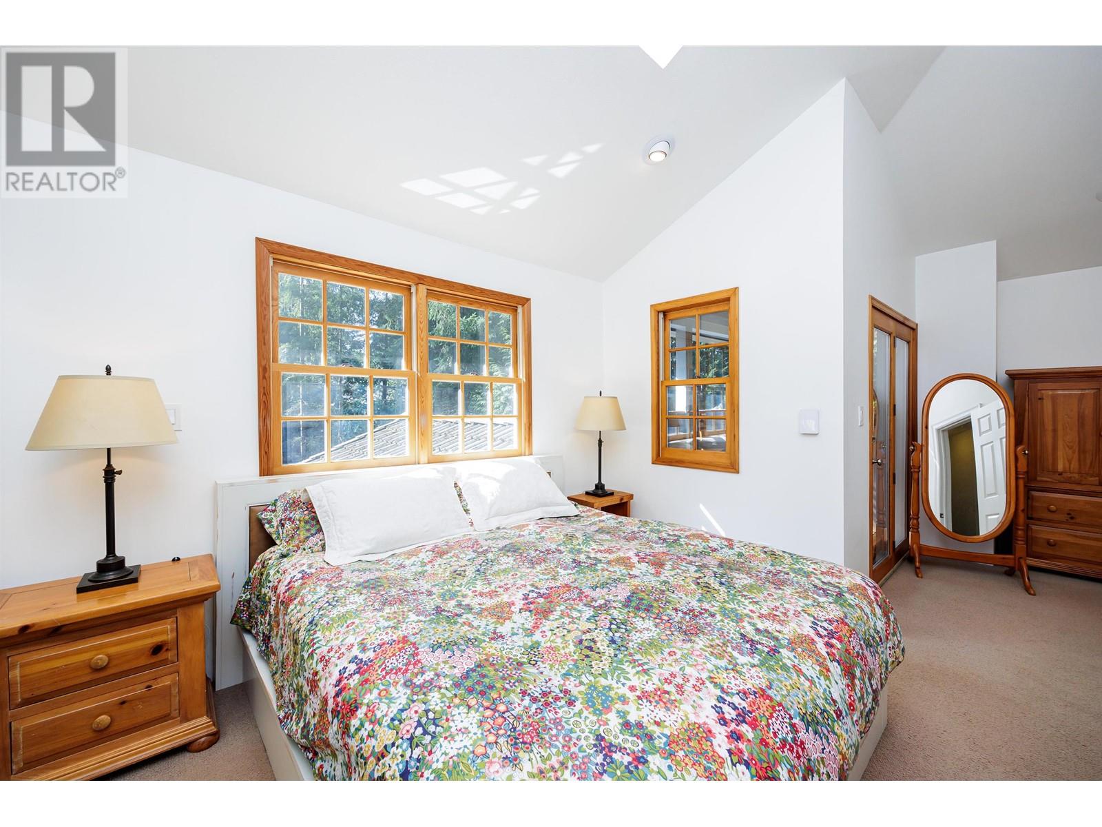 944 Windjammer Road, Bowen Island, British Columbia  V0N 1G2 - Photo 17 - R2858167