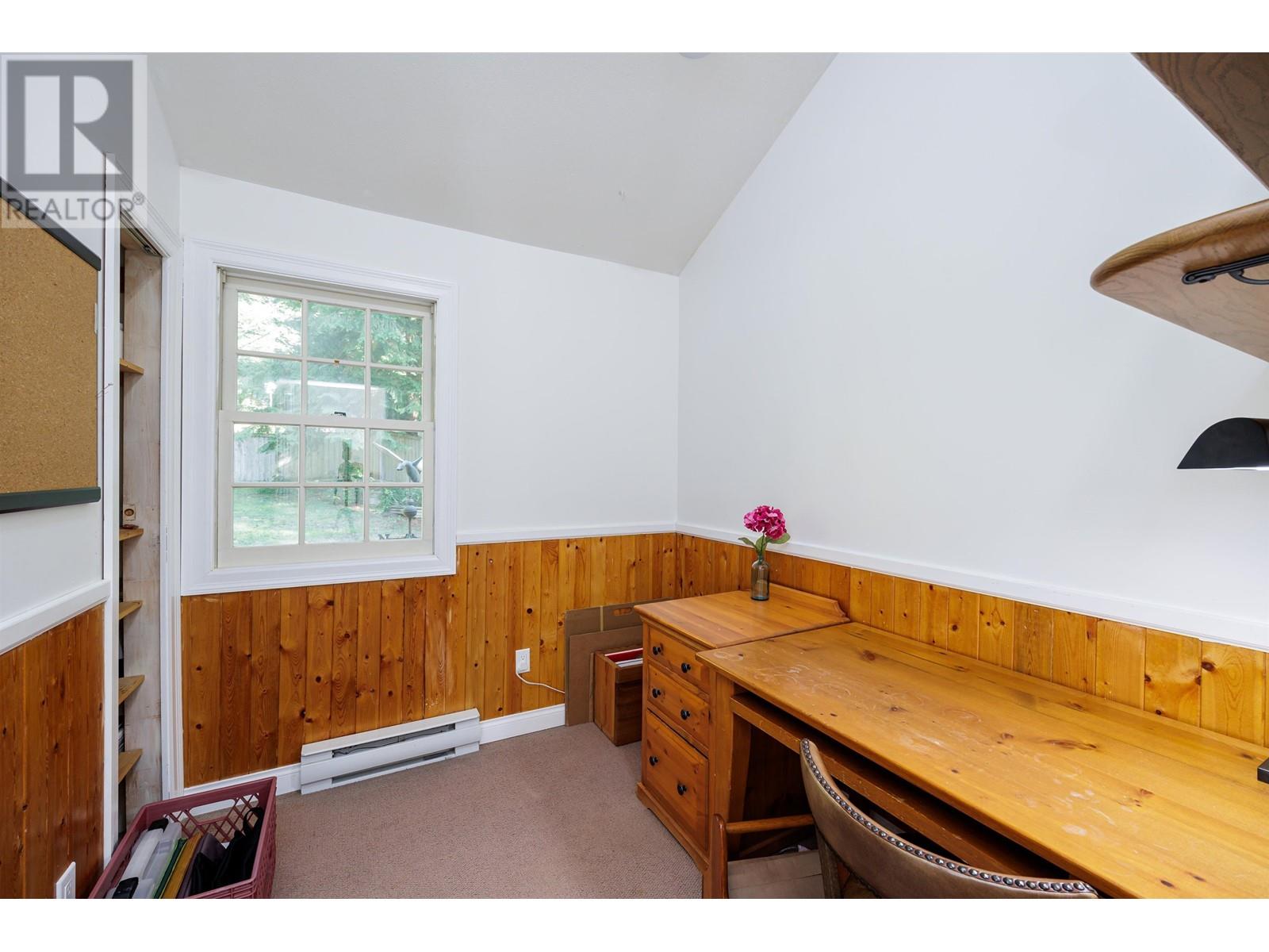 944 Windjammer Road, Bowen Island, British Columbia  V0N 1G2 - Photo 21 - R2858167