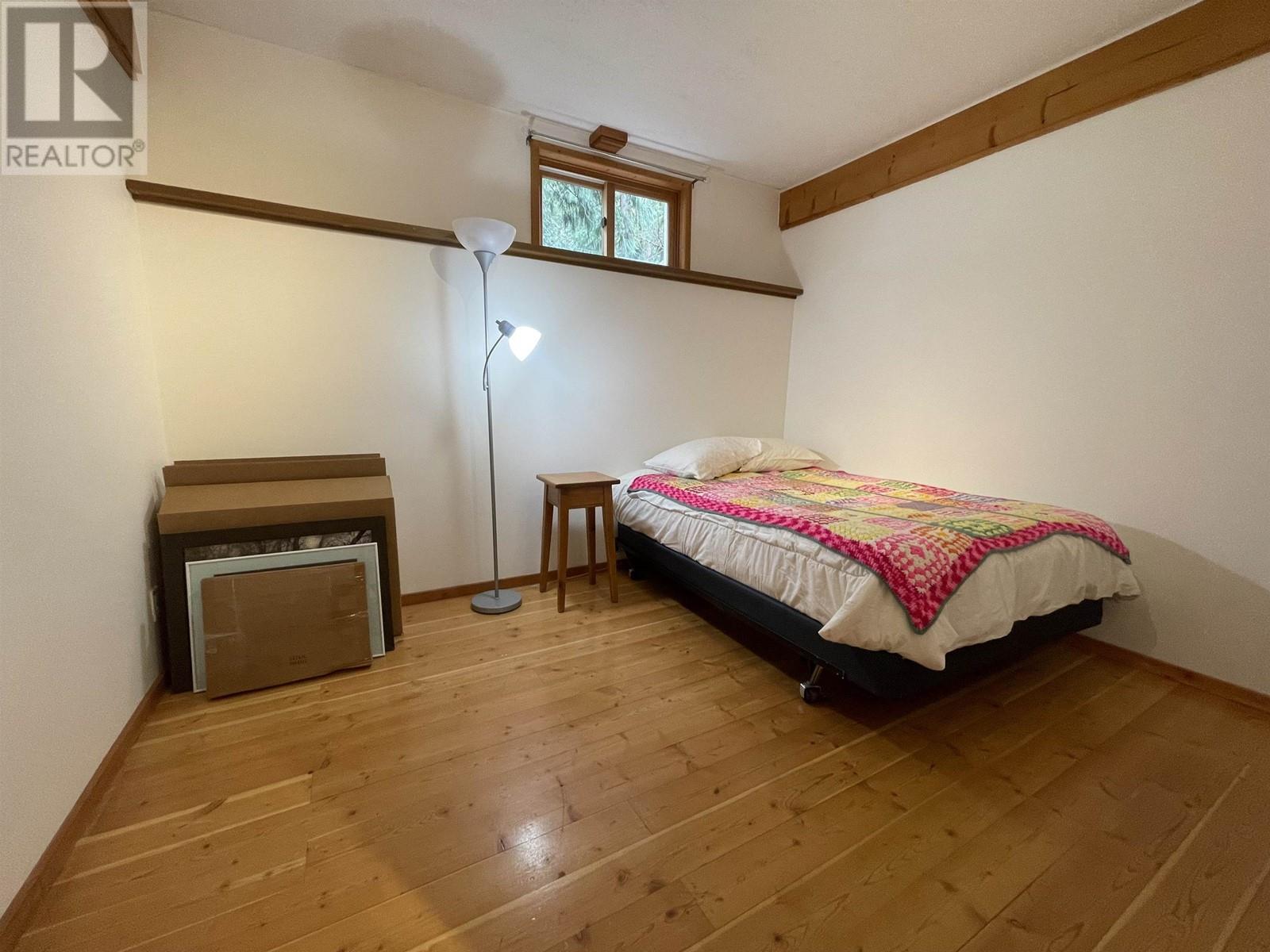 944 Windjammer Road, Bowen Island, British Columbia  V0N 1G2 - Photo 22 - R2858167