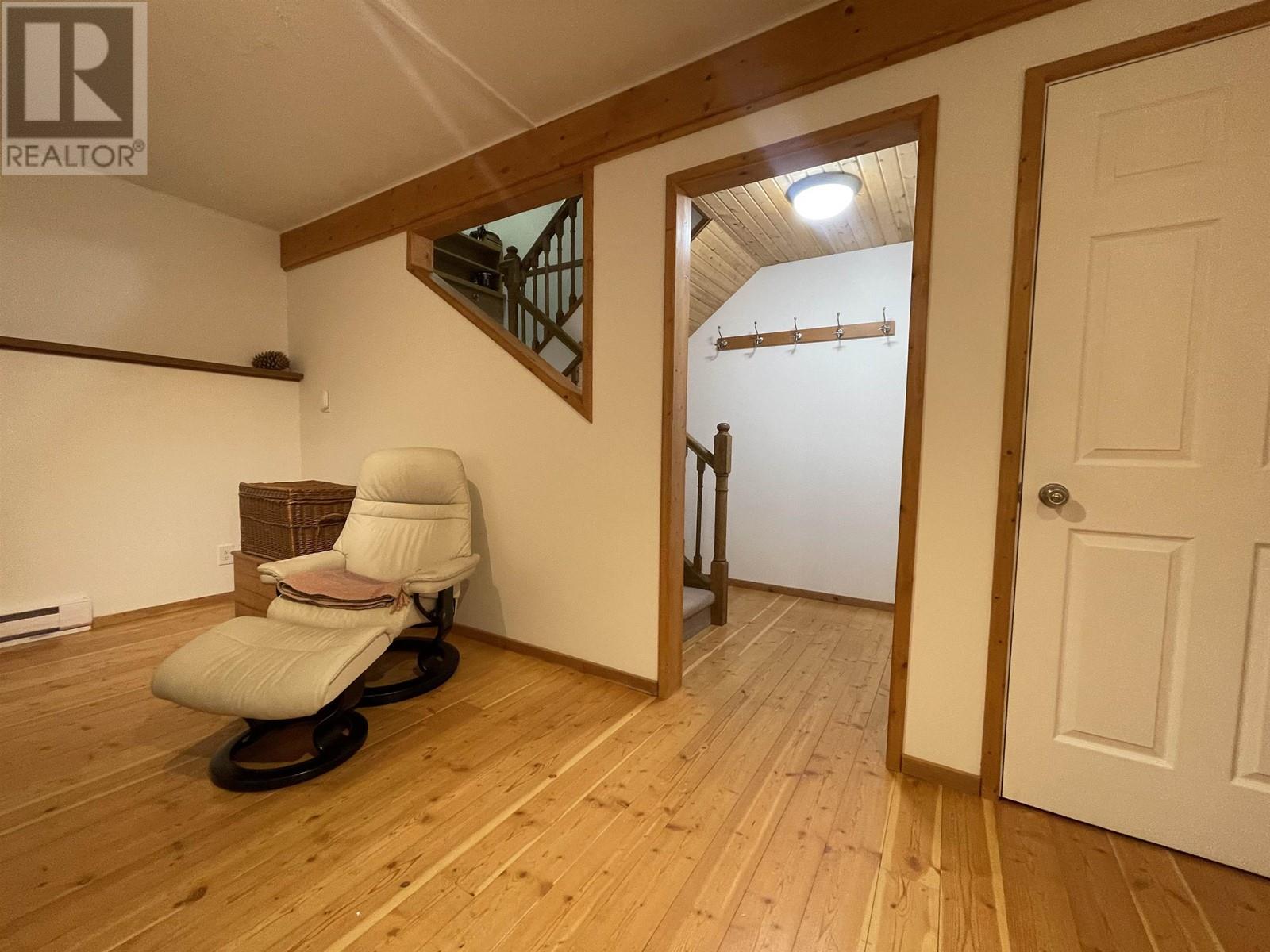 944 Windjammer Road, Bowen Island, British Columbia  V0N 1G2 - Photo 23 - R2858167