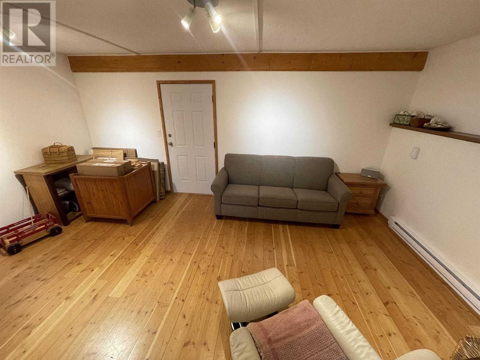 944 Windjammer Road, Bowen Island, British Columbia  V0N 1G2 - Photo 28 - R2858167