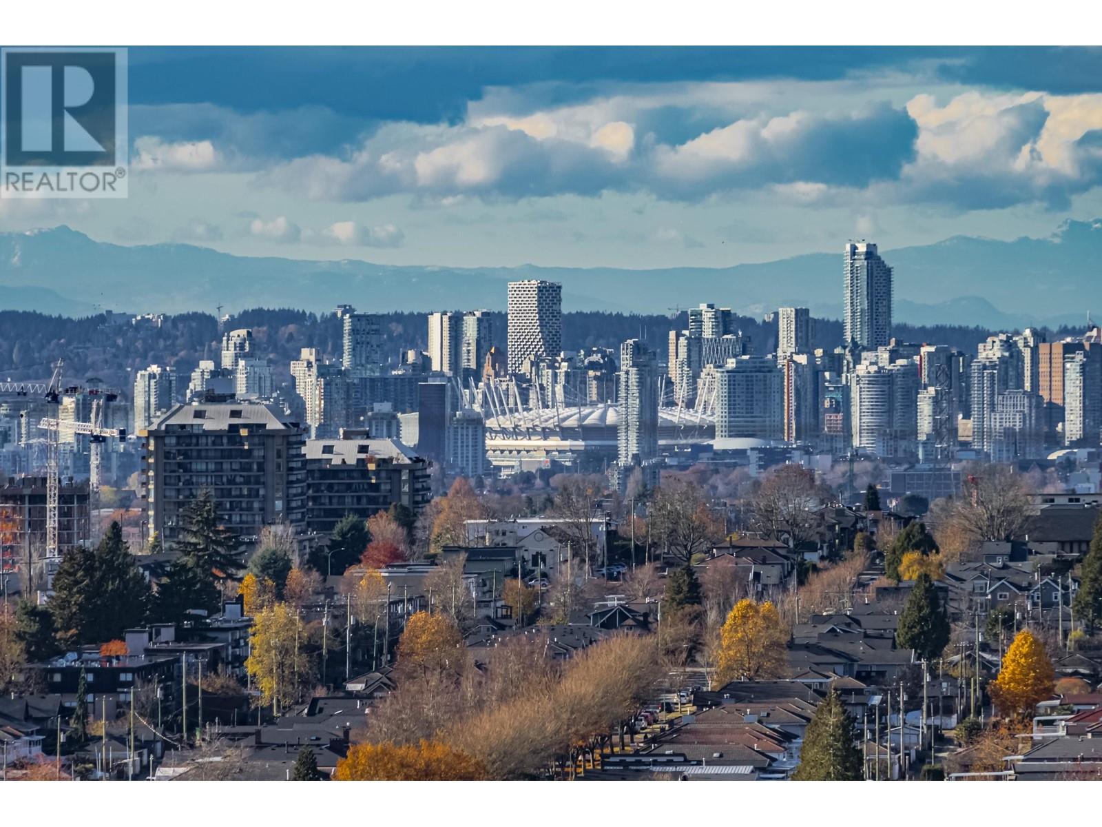 21 Hythe Avenue, Burnaby, British Columbia  V5B 3H6 - Photo 37 - R2858215