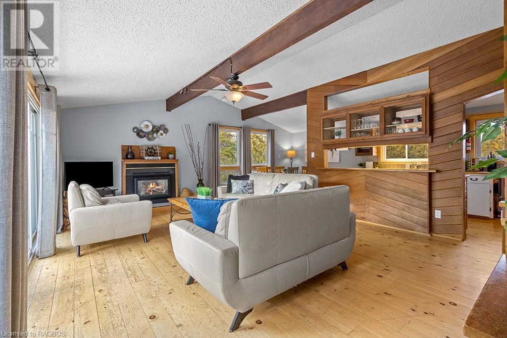 26 Elgin Street, Tobermory, Ontario  N0H 2R0 - Photo 13 - 40552183