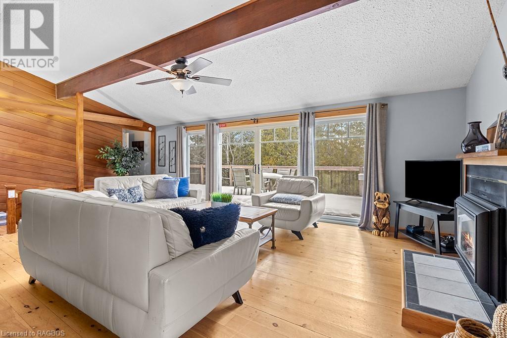 26 Elgin Street, Tobermory, Ontario  N0H 2R0 - Photo 14 - 40552183