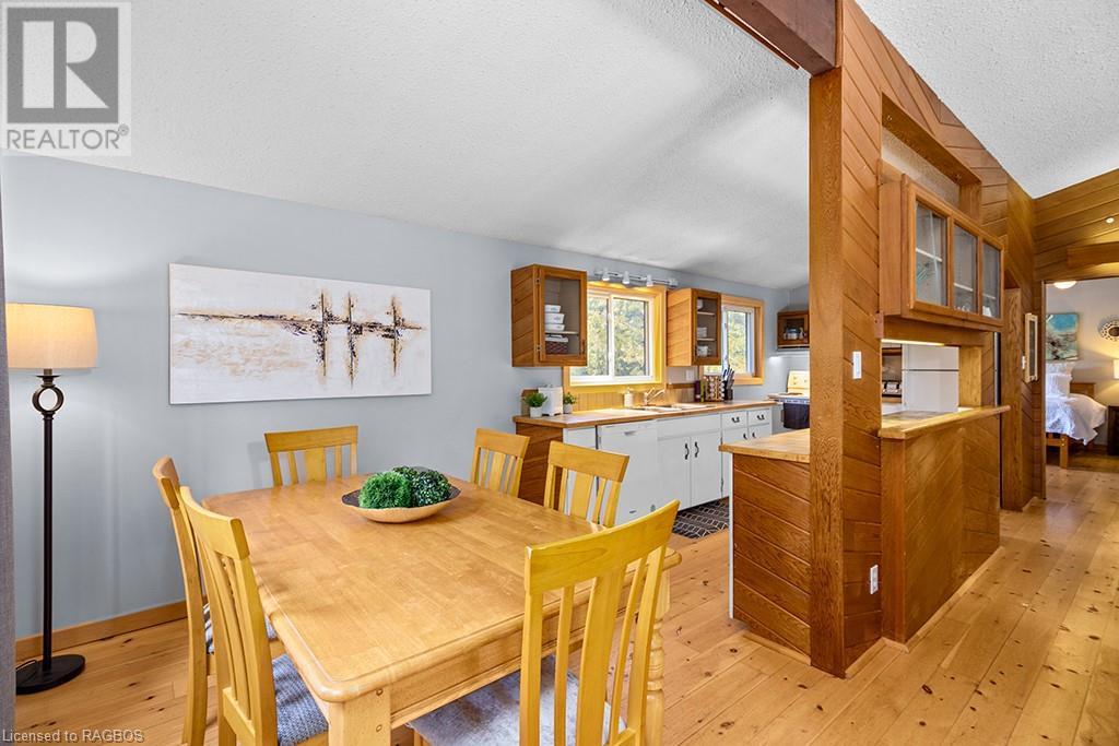 26 Elgin Street, Tobermory, Ontario  N0H 2R0 - Photo 15 - 40552183