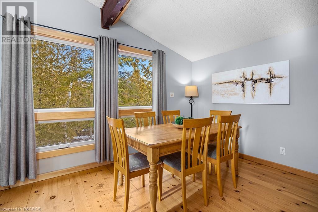 26 Elgin Street, Tobermory, Ontario  N0H 2R0 - Photo 16 - 40552183