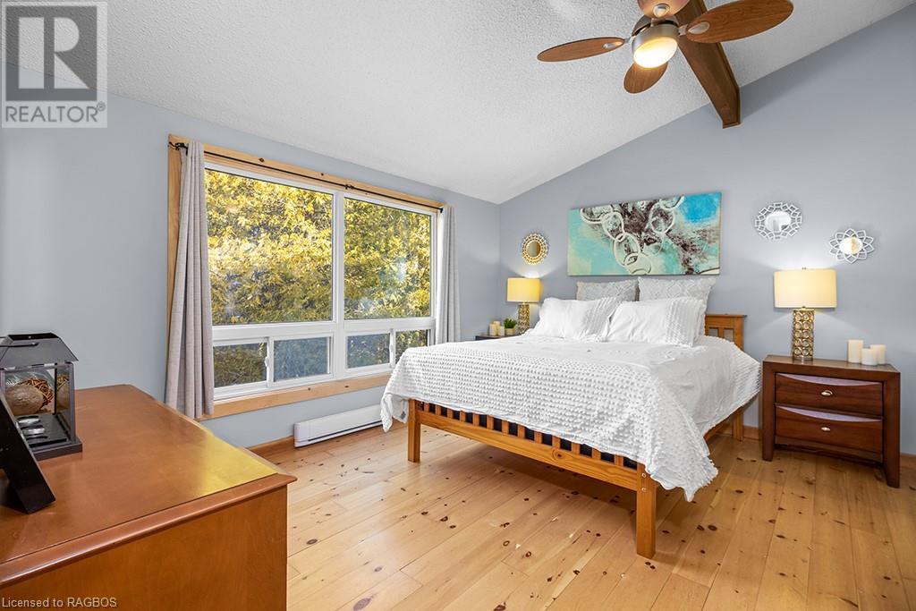 26 Elgin Street, Tobermory, Ontario  N0H 2R0 - Photo 24 - 40552183