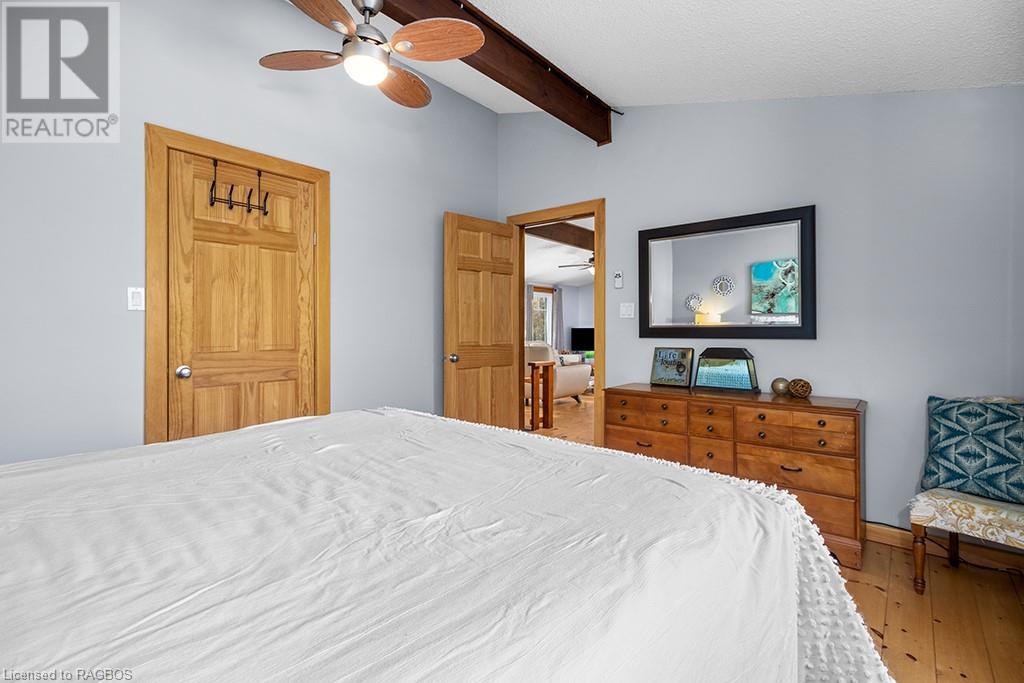26 Elgin Street, Tobermory, Ontario  N0H 2R0 - Photo 26 - 40552183
