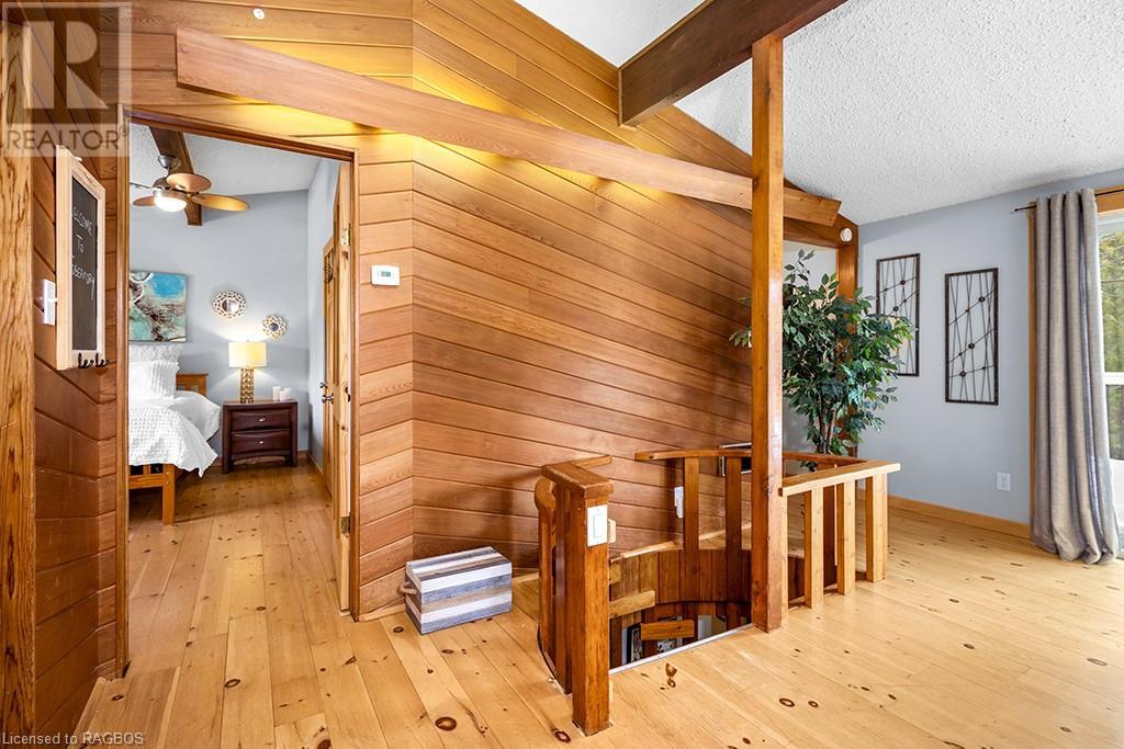 26 Elgin Street, Tobermory, Ontario  N0H 2R0 - Photo 28 - 40552183