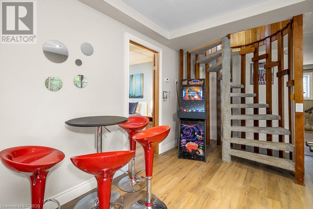 26 Elgin Street, Tobermory, Ontario  N0H 2R0 - Photo 31 - 40552183