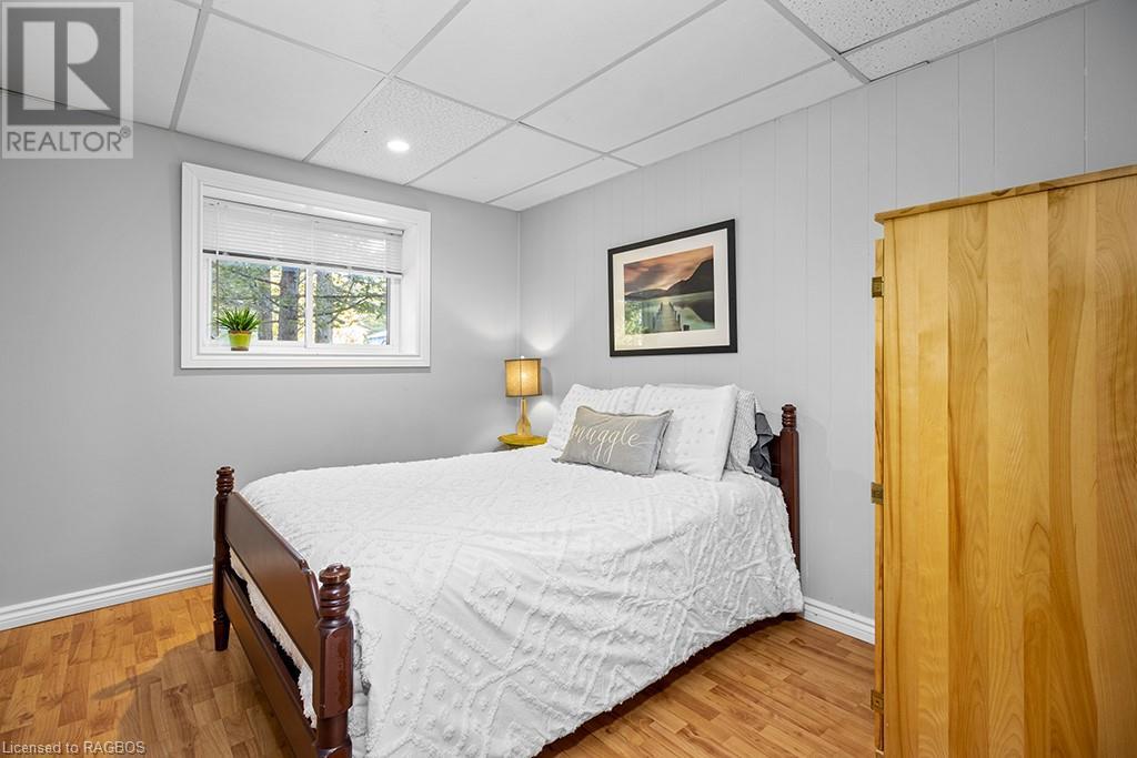 26 Elgin Street, Tobermory, Ontario  N0H 2R0 - Photo 36 - 40552183