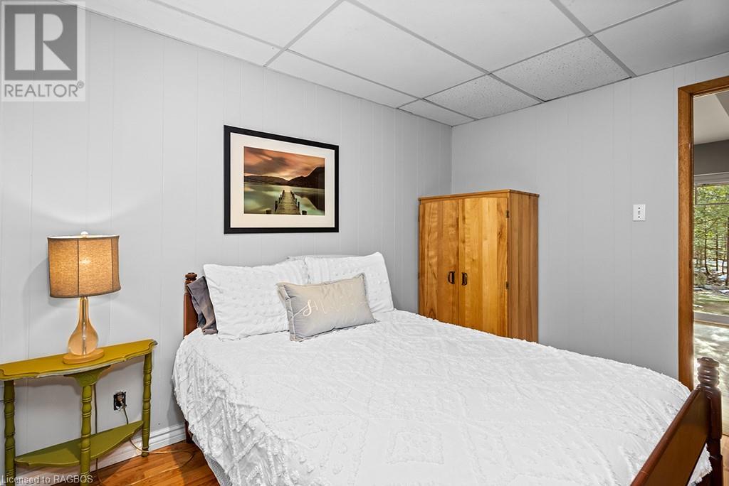 26 Elgin Street, Tobermory, Ontario  N0H 2R0 - Photo 37 - 40552183