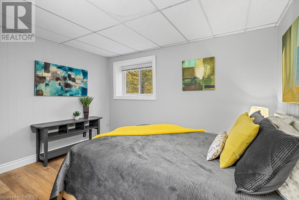 26 Elgin Street, Tobermory, Ontario  N0H 2R0 - Photo 38 - 40552183