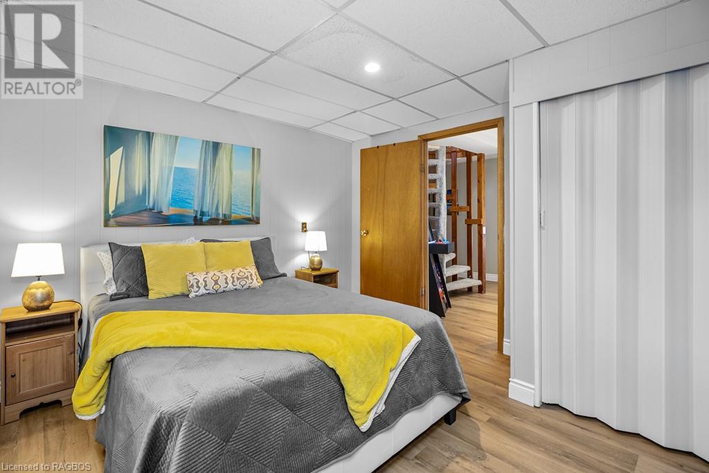 26 Elgin Street, Tobermory, Ontario  N0H 2R0 - Photo 39 - 40552183