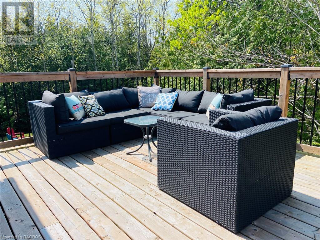 26 Elgin Street, Tobermory, Ontario  N0H 2R0 - Photo 5 - 40552183