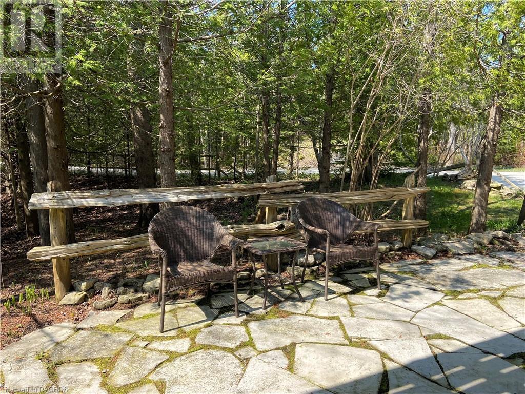 26 Elgin Street, Tobermory, Ontario  N0H 2R0 - Photo 7 - 40552183