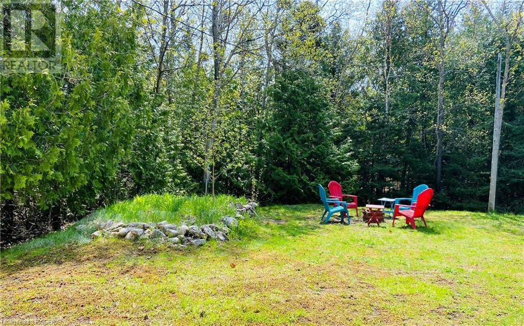 26 Elgin Street, Tobermory, Ontario  N0H 2R0 - Photo 8 - 40552183