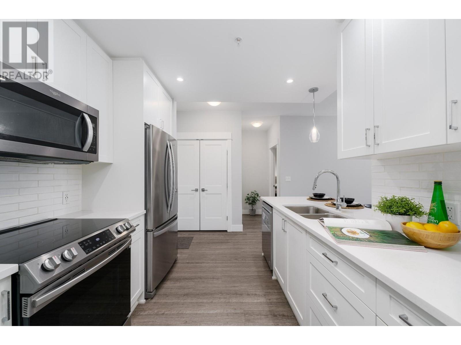 4309 2180 Kelly Avenue, Port Coquitlam, British Columbia  V3C 0L1 - Photo 10 - R2858250