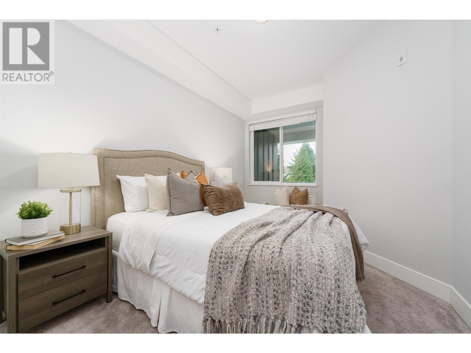 4309 2180 Kelly Avenue, Port Coquitlam, British Columbia  V3C 0L1 - Photo 12 - R2858250