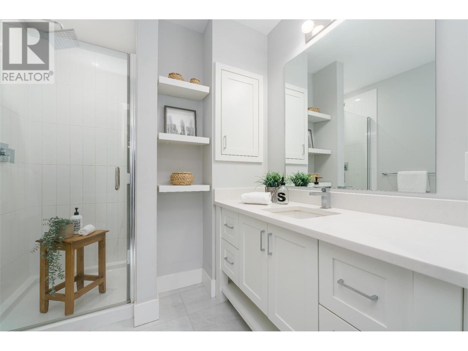 4309 2180 Kelly Avenue, Port Coquitlam, British Columbia  V3C 0L1 - Photo 14 - R2858250