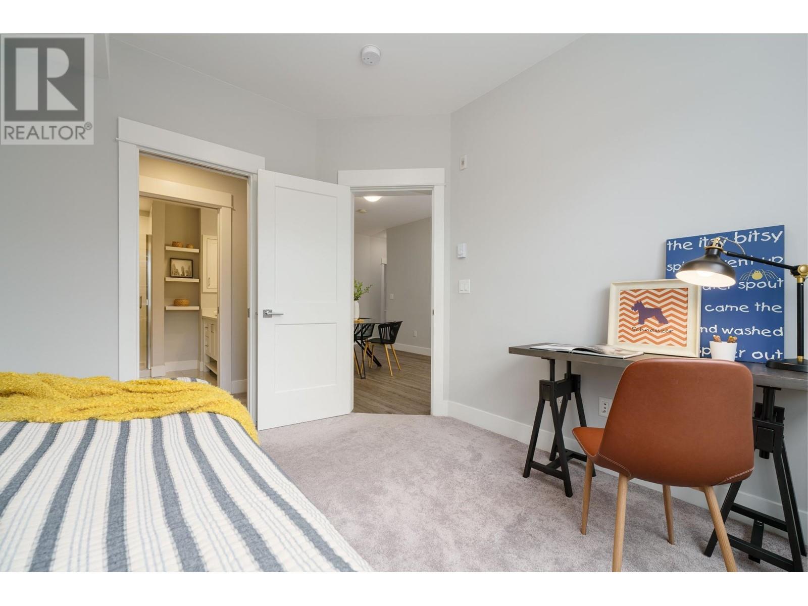 4309 2180 Kelly Avenue, Port Coquitlam, British Columbia  V3C 0L1 - Photo 16 - R2858250