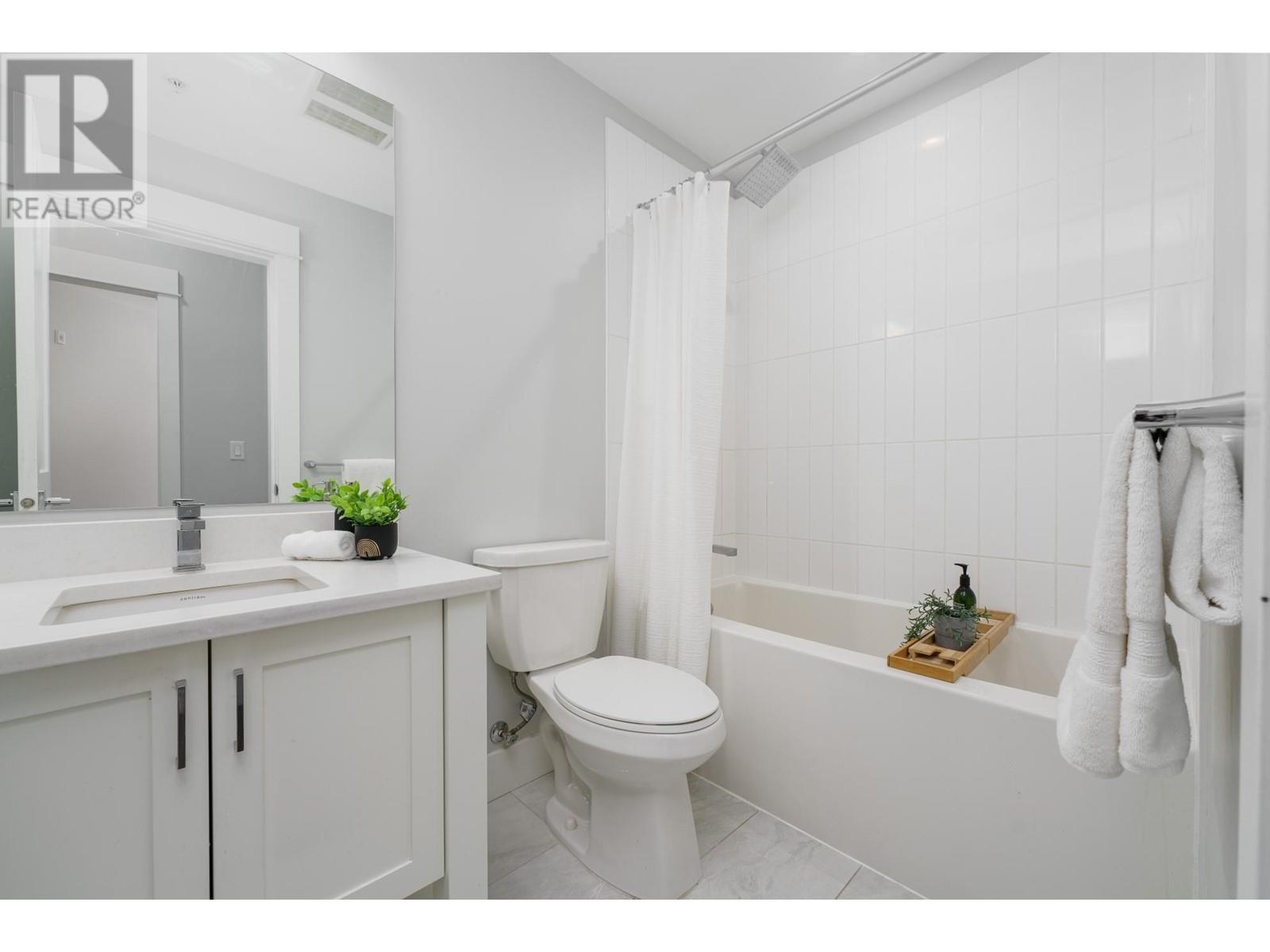 4309 2180 Kelly Avenue, Port Coquitlam, British Columbia  V3C 0L1 - Photo 17 - R2858250