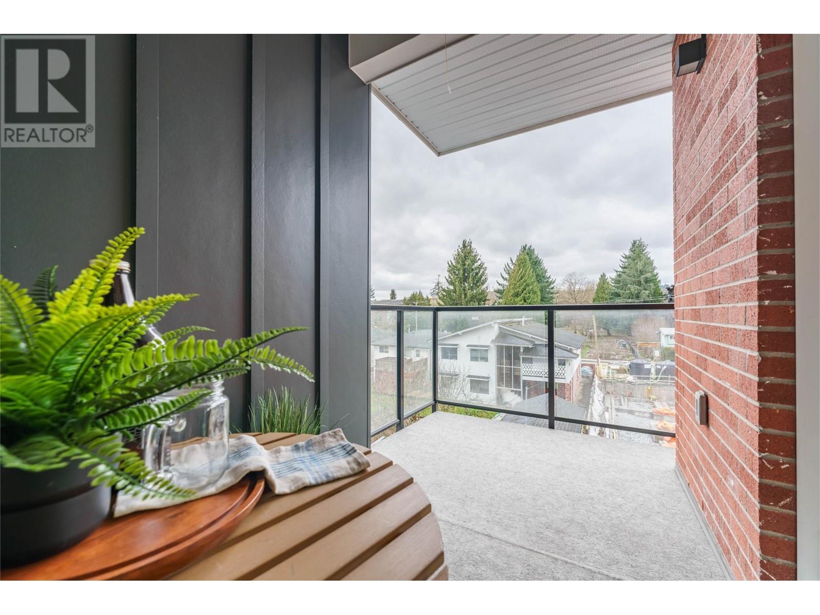 4309 2180 Kelly Avenue, Port Coquitlam, British Columbia  V3C 0L1 - Photo 18 - R2858250