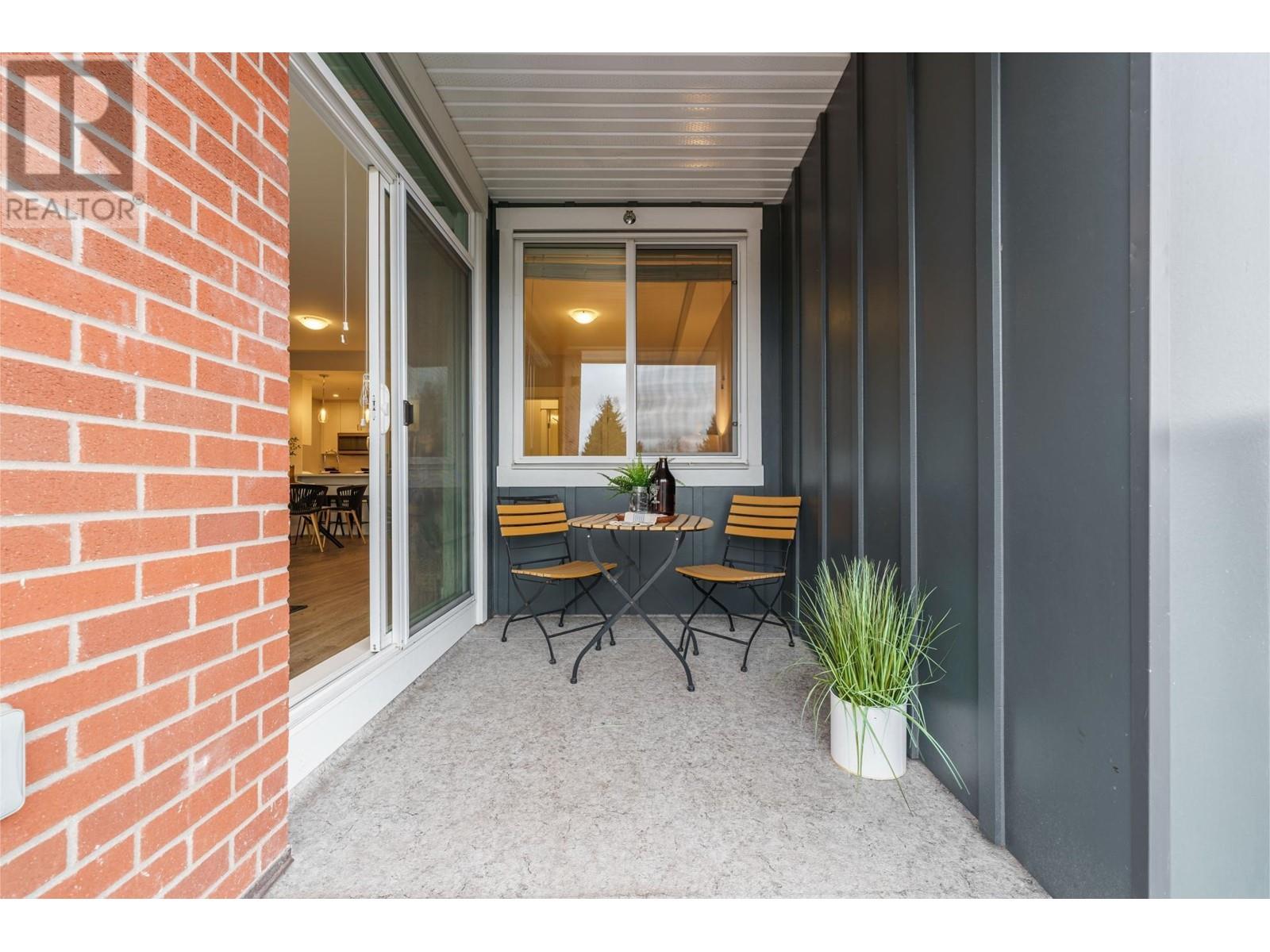 4309 2180 Kelly Avenue, Port Coquitlam, British Columbia  V3C 0L1 - Photo 20 - R2858250
