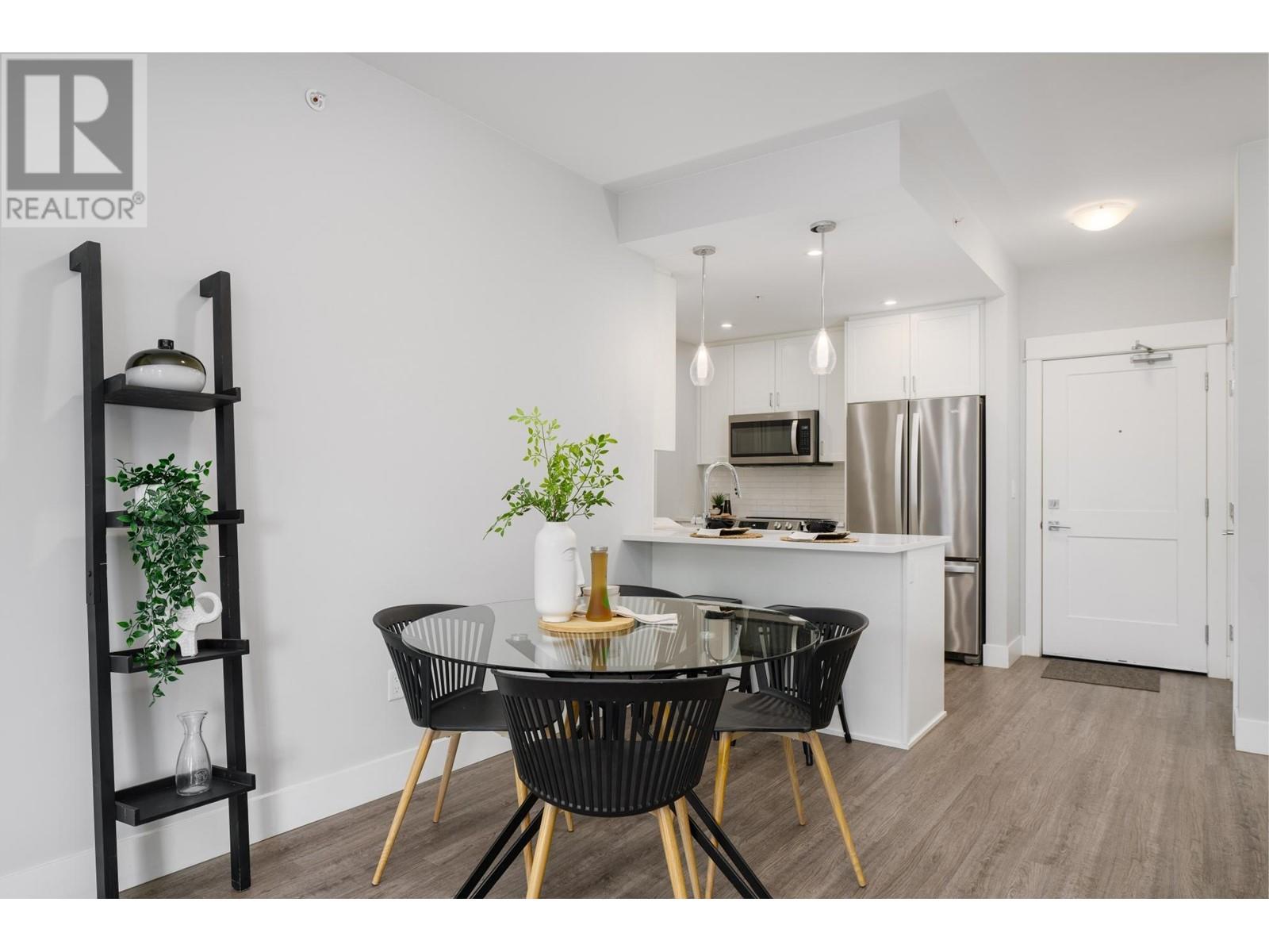 4309 2180 Kelly Avenue, Port Coquitlam, British Columbia  V3C 0L1 - Photo 6 - R2858250