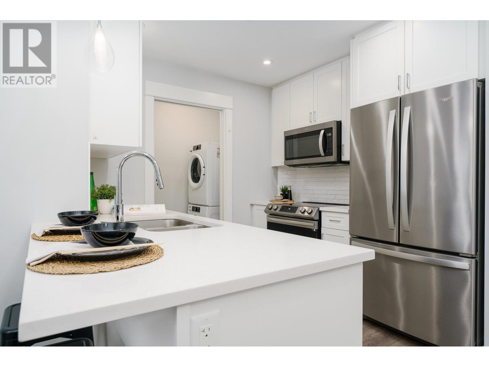 4309 2180 Kelly Avenue, Port Coquitlam, British Columbia  V3C 0L1 - Photo 8 - R2858250
