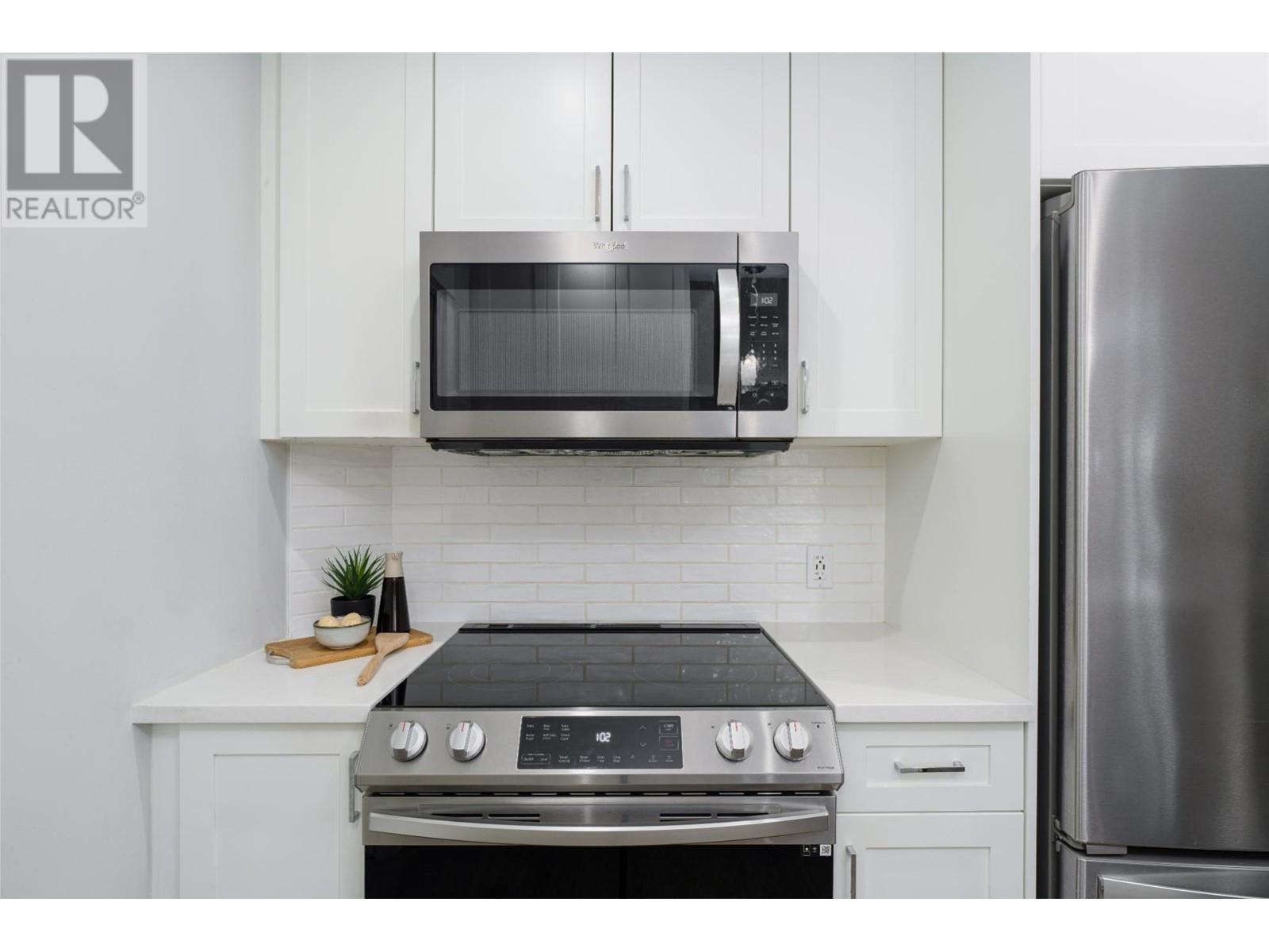 4309 2180 Kelly Avenue, Port Coquitlam, British Columbia  V3C 0L1 - Photo 9 - R2858250