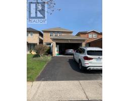 #LOWER -70 GRAY CRES, richmond hill, Ontario