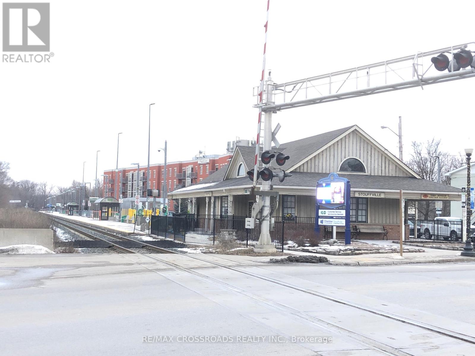 B - 6209 Main Street, Whitchurch-Stouffville, Ontario  L4A 4H8 - Photo 17 - N8134036
