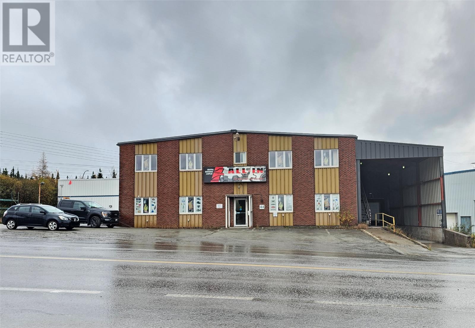 44 Avalon Drive, labrador city, Newfoundland & Labrador